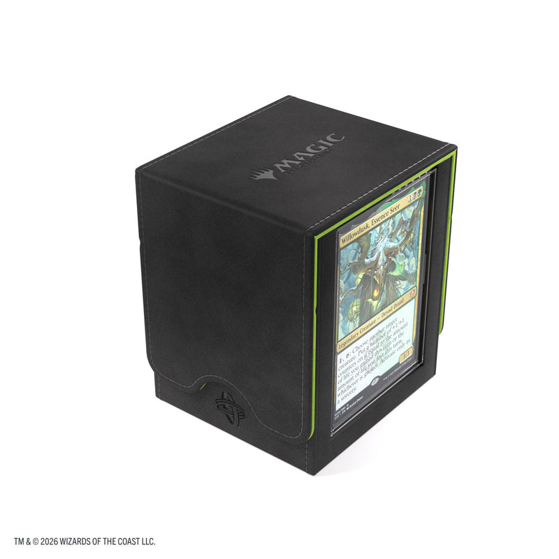 Gamegenic MTG Squire 100+ XL