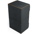 Gamegenic Stronghold 200+ XL Convertible