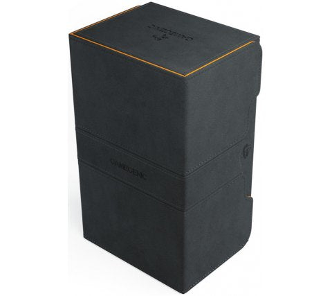 Gamegenic Stronghold 200+ XL Convertible