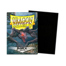 Dragon Shield Matte Sleeves