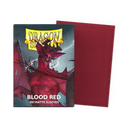 Dragon Shield Matte Sleeves