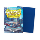 Dragon Shield Matte Sleeves