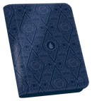 Ultimate Guard Zipfolio 160 Xenoskin Magic: The Gathering "Avatar: The Last Airbender"