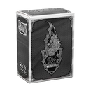 Dragon Shield Art Sleeves