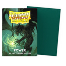 Dragon Shield Dual Matte Sleeves