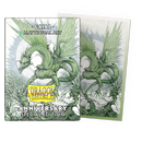 Dragon Shield Art Sleeves