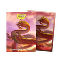 Dragon Shield Art Sleeves