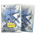 Dragon Shield Art Sleeves