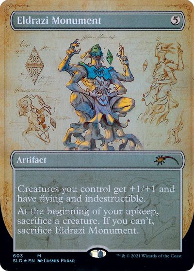 blueprint cards mtg Blueprint: TCG Playmat Eclipsify mtg blueprint cards Magic the