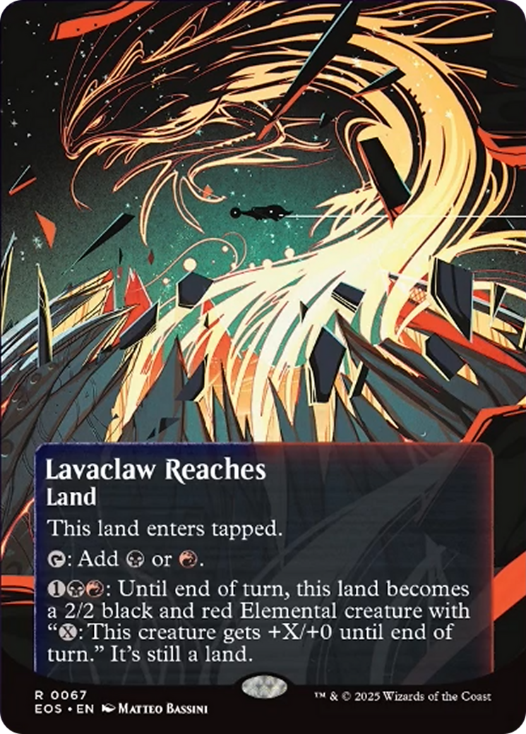 *バラ売り可*  無声開拓地　MH1英語foil2枚セット 4582747912199_2_05.jpg?1