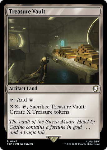 MTG Singles - All Products