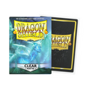 Dragon Shield Matte Sleeves