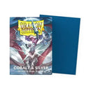 Dragon Shield Dual Matte Sleeves