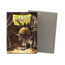 Dragon Shield Dual Matte Sleeves