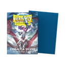 Dragon Shield Dual Matte Sleeves