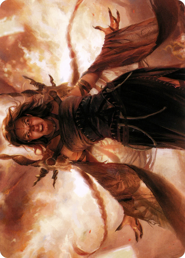 mtg modern horizons art cards black: All the Magic card homages and references (You may cast permanent cards from your graveyard by discarding a land card in addition to paying their other costs.) Magic: - We knew Modern