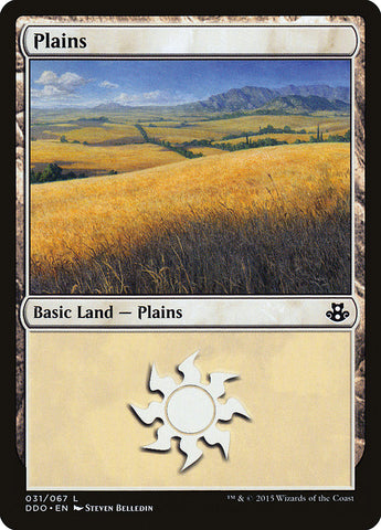 MTG Singles - All Products MTG Singles - All Products