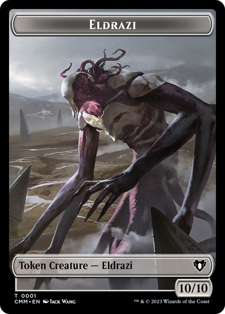 two sided mtg cards Double Major it protects cards from rough or dirty surfaces while offering a smooth and comfortable play experience The Five Most Flavorful Innistrad