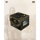 DOMARU Star Wars Mandalorian Deck Boxes