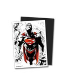 Dragon Shield Art Sleeves