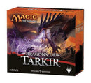 Dragons of Tarkir DTK Fat Pack
