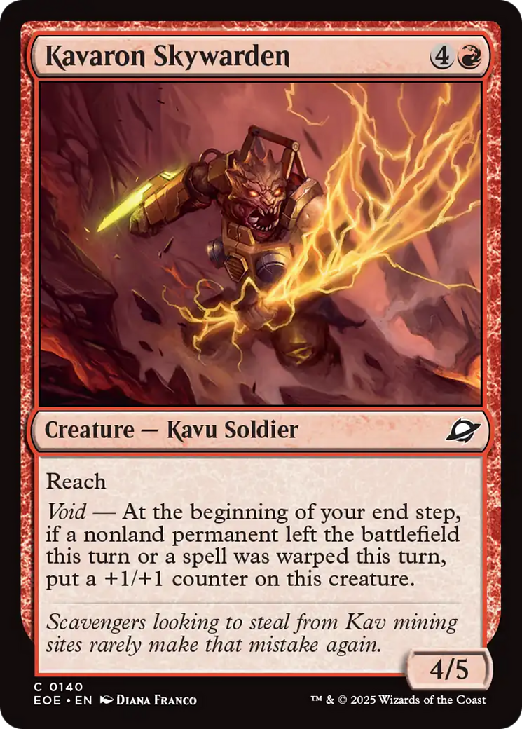 mtg 血の泉 モノクロ仕様 銀幕foil ４枚セット 英語版 dbl vow 097)《血誓いの従士/Bloodsworn Squire》/《血誓いの騎士