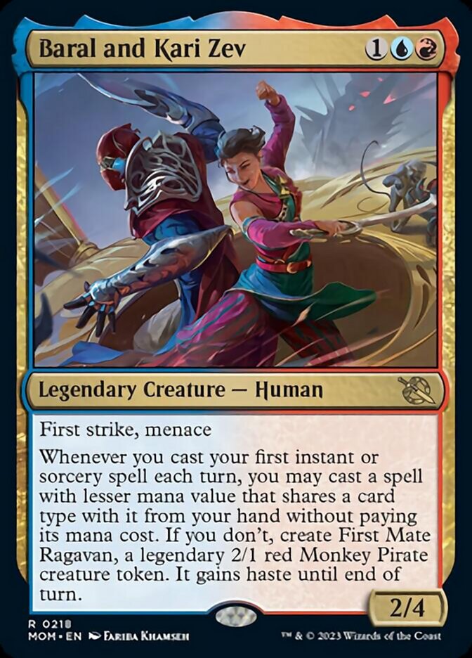 mtg march of the machines card prices Magic: Gathering - Realmbreaker, The Invasion Tree (263) Full displays come with promo Omanth Magic The Gathering March of