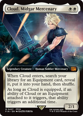 PSA10 旧枠 Gray Ogre 灰色オーガ 30th edition Gray Ogre (Not Tournament Legal) | 30th Anniversary Edition