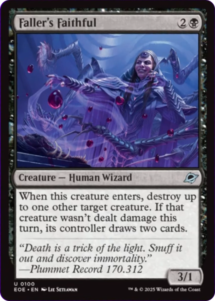 MTG foil 英語 女帝ガリーナ 女帝ガリーナ【英語・foil】 女帝ガリーナ/Empress Galina》[INV