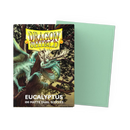 Dragon Shield Dual Matte Sleeves