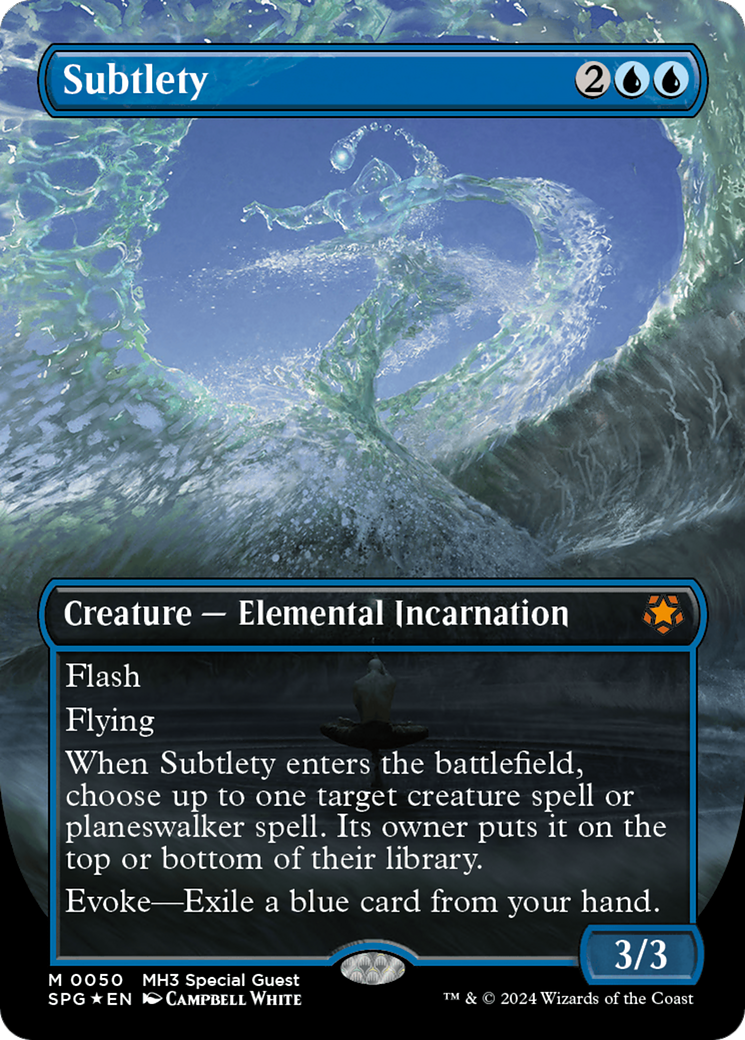 mtg textured cards Magic the Gathering Commander Masters Foil Uncut Sheet That player discards that card Is this a "textured" foil?