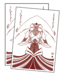 Behold New Phyrexia! Limited Edition Set