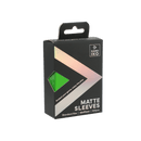 KARDIKO - Matte Card Sleeves