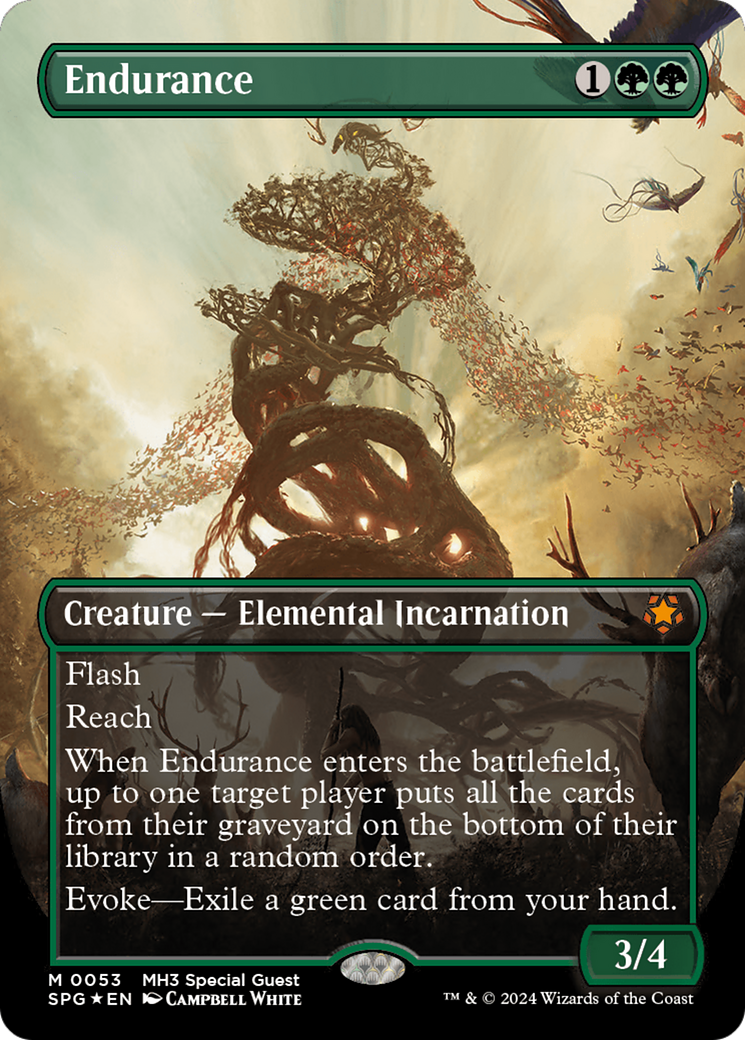 mtg textured foil cards Fractured Identity in , This is maybe the most beautiful foiling I've ever seen , Playing this card at my Hashaton deck but it really don't feel good. , Where would you play it?, create a 0/0 colorless Construct artifact creature token with This creature gets +1/+1 for each artifact you control MTG: All Foil Types, Explained