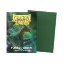 Dragon Shield Matte Sleeves