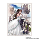 Square Enix Final Fantasy Card Sleeve Series