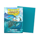 Dragon Shield Dual Matte Sleeves
