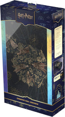 Ultimate Guard Omnihive 1000+ Xenoskin Harry Potter