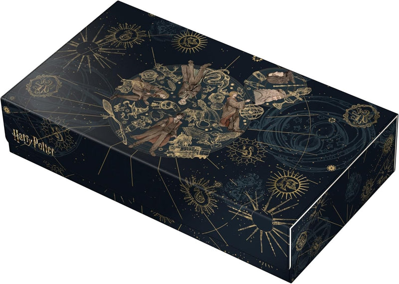 Ultimate Guard Omnihive 1000+ Xenoskin Harry Potter