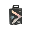 KARDIKO - Matte Card Sleeves