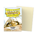 Dragon Shield Matte Sleeves