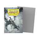Dragon Shield Dual Matte Sleeves