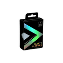 KARDIKO - Matte Card Sleeves