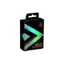 KARDIKO - Matte Card Sleeves