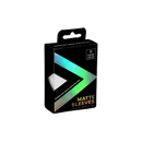 KARDIKO - Matte Card Sleeves