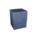 KARDIKO - Deck Box 100+