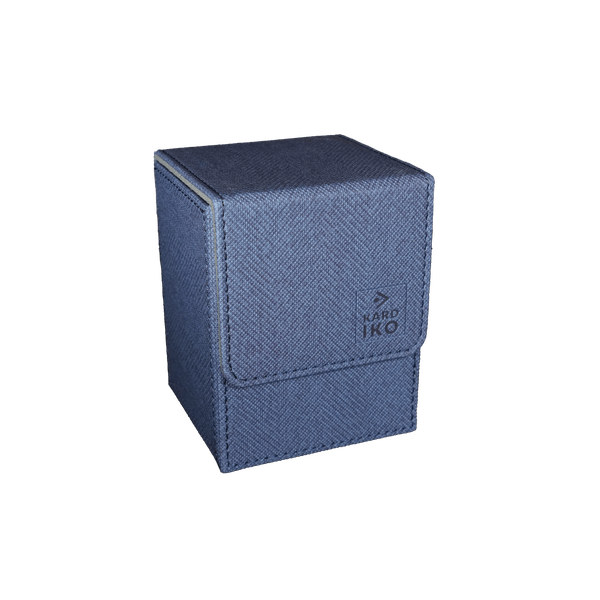 KARDIKO - Deck Box 100+