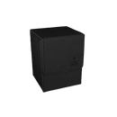 KARDIKO - Deck Box 100+