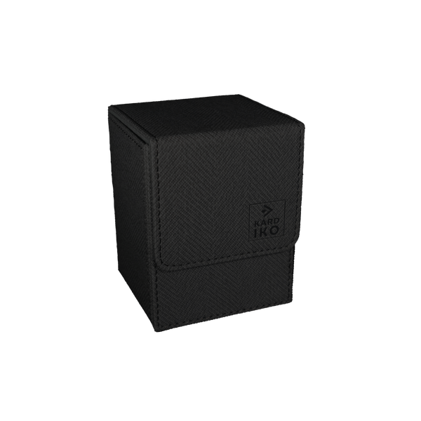 KARDIKO - Deck Box 100+