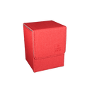 KARDIKO - Deck Box 100+